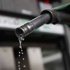 Benzine 15 kuruş zam geldi