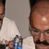 Cemil İpekçi saç ektirdi Cemil İpekçi saç ektirdi