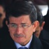 Davutoğlu gözyaşlarına hakim olamadı! Davutoğlu gözyaşlarına hakim olamadı!