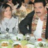 Sinem Kobal artık sarışın değil!