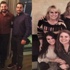 Neslişah'tan aile fotoğrafıyla mesaj