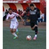 Gümüşhanespor-nazilli Belediyespor: 1-1 Gümüşhanespor-nazilli Belediyespor: 1-1