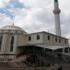Hırsızların hedefi bu kez cami oldu Hırsızların hedefi bu kez cami oldu