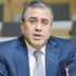 ‘Gözüm üzerinizde’
