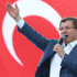 Başbakan Davutoğlu: Yok öyle yağma