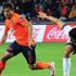 Süper Lig’de kritik maç Süper Lig’de kritik maç