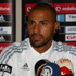 Quaresma: "Türkiye'de başka takıma gidemezdim" Quaresma: "Türkiye'de başka takıma gidemezdim"