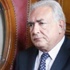 IMF eski başkanı fuhuştan hakim karşısında