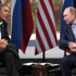 Obama ile Putin Ukrayna krizini görüştü Obama ile Putin Ukrayna krizini görüştü