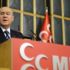 Akşener'in partisi için ilk yorum :Bu işin sonu...