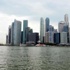 Dünyanın en pahalı kenti: Singapur