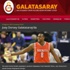 Dorsey, Resmen Galatasaray’da
