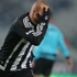Gökhan Töre için 53 milyon...