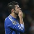 Chelsea batıyor!