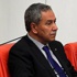 Demirtaş, Bülent Arınç'a o sözleri üzerinden fena yüklendi