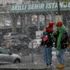 Meteorolojiden İstanbul'a uyarı! Balkanlardan gelen soğuk hava etkili olacak Meteorolojiden İstanbul'a uyarı! Balkanlardan gelen soğuk hava etkili olacak