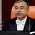 Meclis Başkanı Yılmaz'dan 'vekil bozuntusu' sözüne tepki