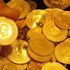 Altın fiyatları haftaya nasıl başladı? 20 Ocak 2020 çeyrek ve gram altın fiyatları