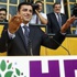 Demirtaş: İki maymunu oynuyorlar desem...