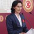 Eski HDP Milletvekili tutuklandı!