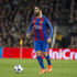 Galatasaray'da Arda Turan planı