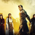 Diriliş Ertuğrul'dan bir ilk