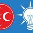 Cumhur İttifakı genişledi, MHP’li aday geri çekildi Cumhur İttifakı genişledi, MHP’li aday geri çekildi