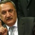 Mehmet Ağar için flaş karar Mehmet Ağar için flaş karar