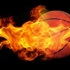 Anadolu Efes'ten anlı şanlı zafer!