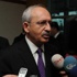 'Yüreğim yanıyor' 'Yüreğim yanıyor'