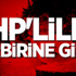 Yalova'da CHP'liler birbirine girdi