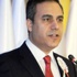 Hakan Fidan temayülden lider çıktı