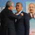 Muş eski TSO Başkanı ve AKP milletvekili aday adayı Fatih Cengiz, CHP’ye geçti Muş eski TSO Başkanı ve AKP milletvekili aday adayı Fatih Cengiz, CHP’ye geçti