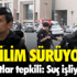 Boşanma Hızının En Yüksek Olduğu İl Antalya Boşanma Hızının En Yüksek Olduğu İl Antalya