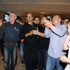 Alex de Souza İstanbul'da Alex de Souza İstanbul'da