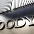 Moody's AB'nin kredi notunu teyit etti