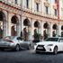 Kullanıcı Lexus dedi