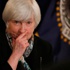 Yellen: Ekonomi iyi giderse faiz bu yıl artabilir