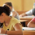 Tek tip sınav sistemi geliyor Tek tip sınav sistemi geliyor