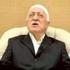 BUDO ve İDOda sefer iptalleri BUDO ve İDOda sefer iptalleri