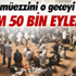 ABD'nin küresel casusluk faaliyetleri