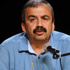 HDP'li Önder: Öcalan tarihi bir mektup kaleme alıyor HDP'li Önder: Öcalan tarihi bir mektup kaleme alıyor