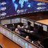 Borsa güne yükselişle başladı Borsa güne yükselişle başladı
