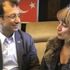 'İstanbul’u Pontuslu kazandı' başlığını atan gazeteci: Haberim çarpıtıldı 'İstanbul’u Pontuslu kazandı' başlığını atan gazeteci: Haberim çarpıtıldı