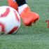 Denizlispor Ümraniyespor