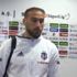 Cenk Tosun: Babamı maalesef kaybettik
