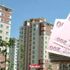 Toplamda 1.972 konut satılıyor! TOKİ'den o illerde 115.000 TL'den başlayan ev fiyatları! 240 ay vade... Son gün uyarısı