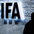Ürdün Prensi Ali FIFA Başkanlığı'na aday