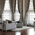 Zorlu Tekstil Grubu Heimtextil 2016’da