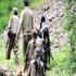 PKK’dan eş zamanlı saldırı! PKK’dan eş zamanlı saldırı!